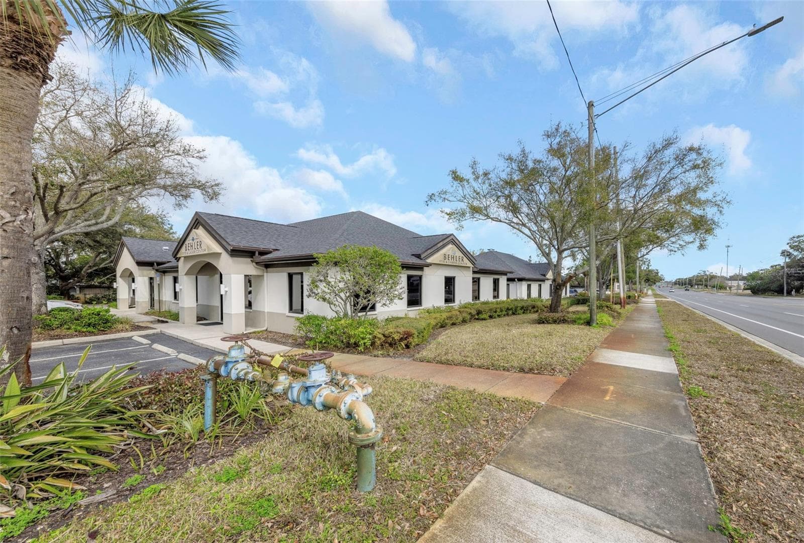 Office at 2346 DREW ST #1F, CLEARWATER, photo 53 of 55