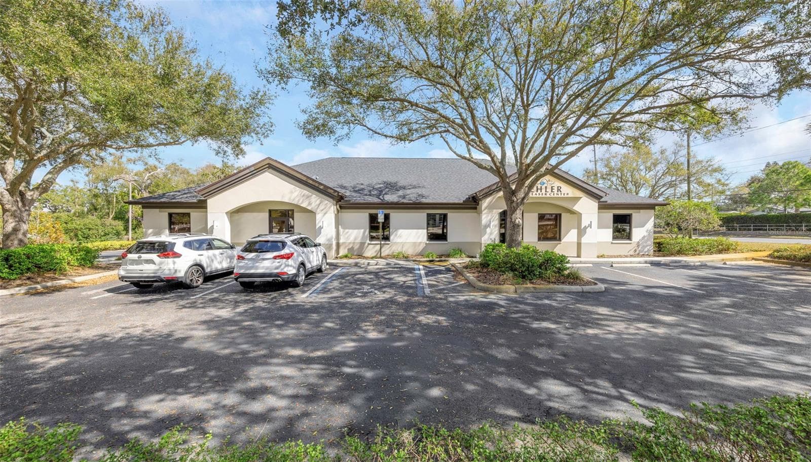 Office at 2346 DREW ST #1F, CLEARWATER, photo 54 of 55