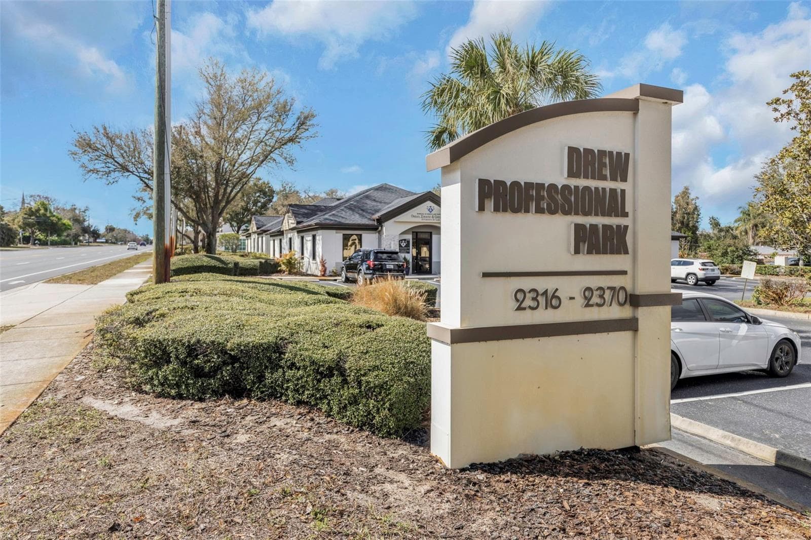 Office at 2346 DREW ST #1F, CLEARWATER, photo 55 of 55