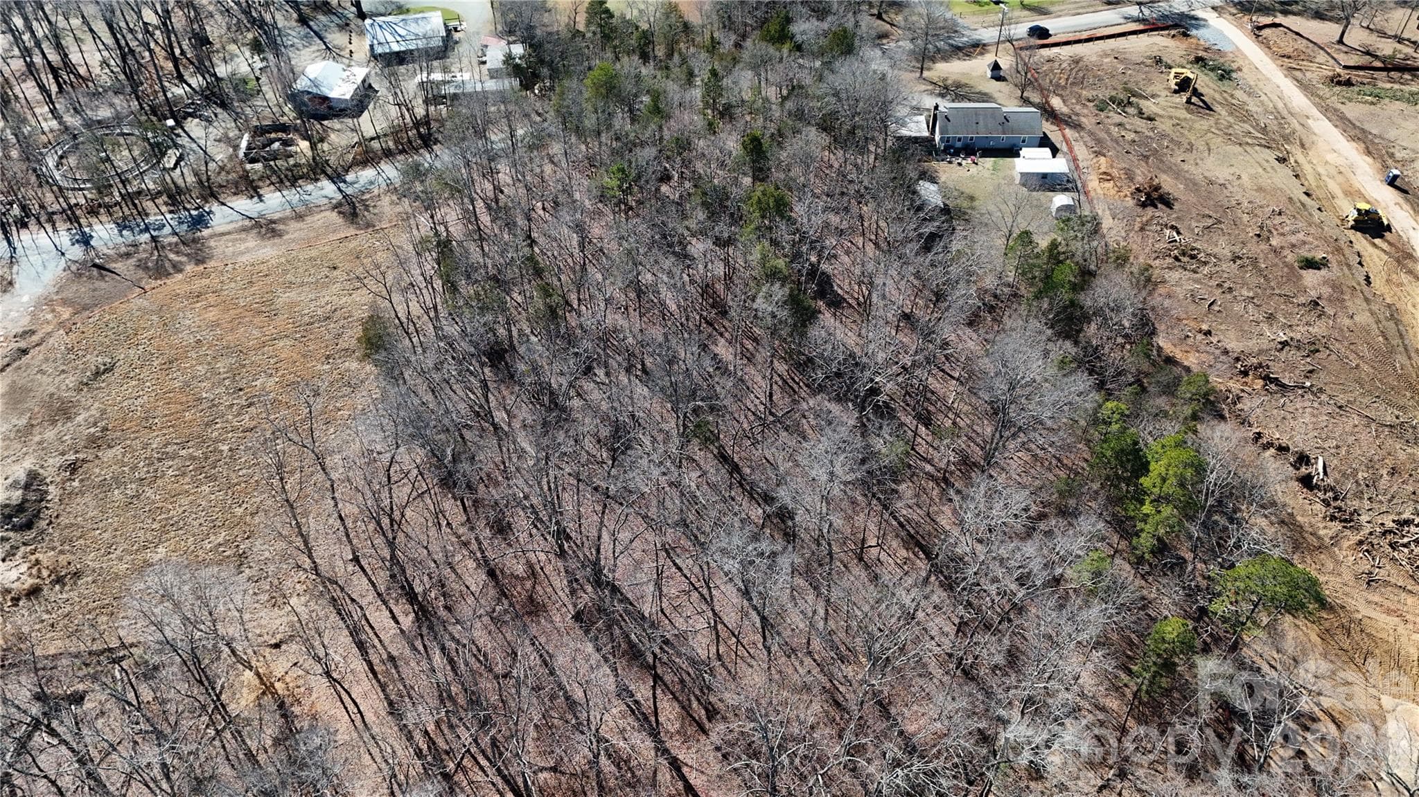 Acreage at Charlotte, photo 2 of 3