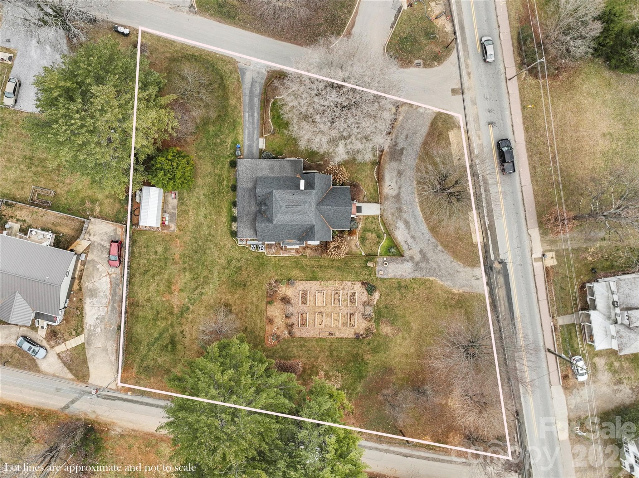 Single Family Residence at Burnsville, photo 10 of 46