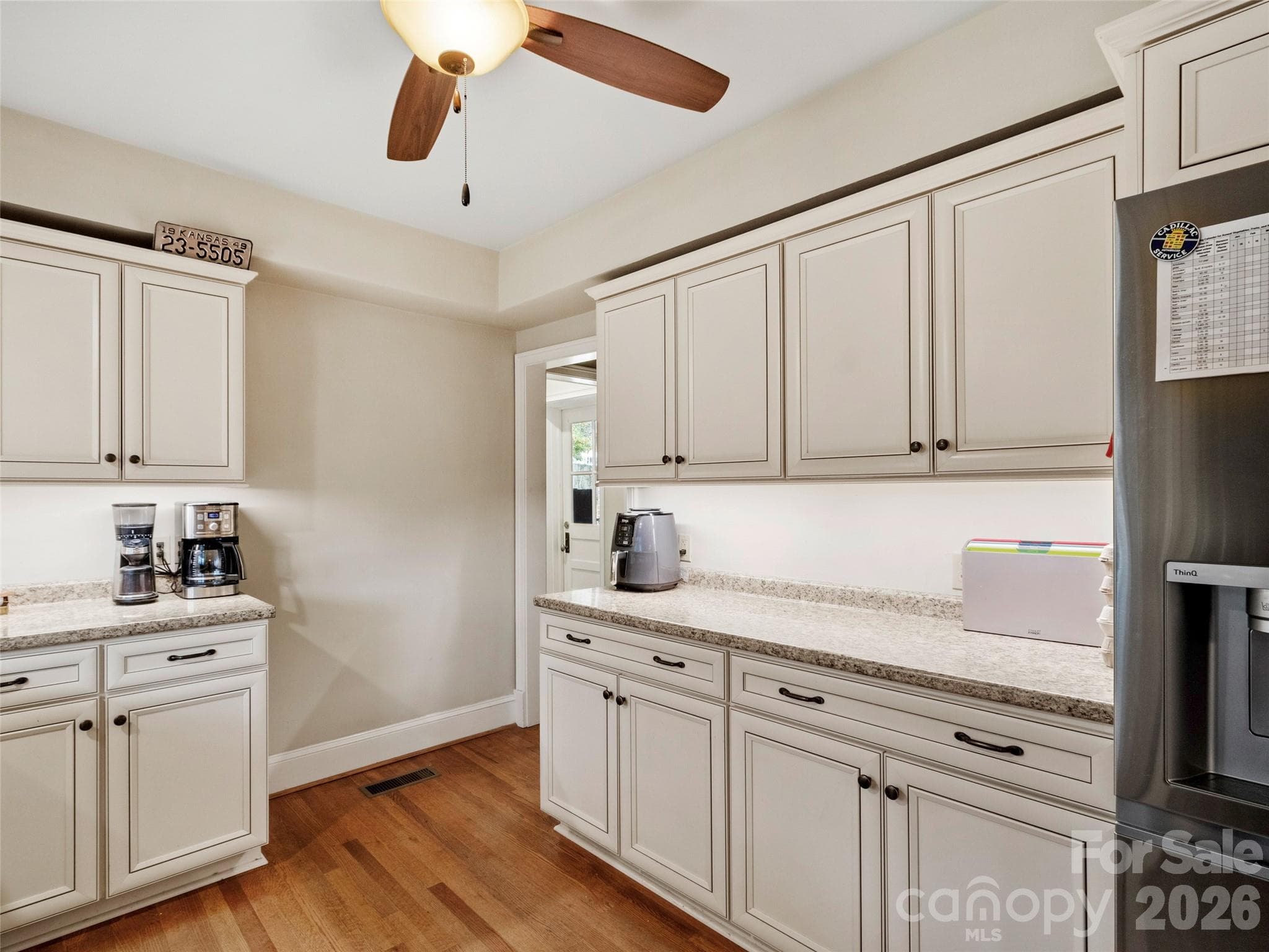 Single Family Residence at Burnsville, photo 22 of 46