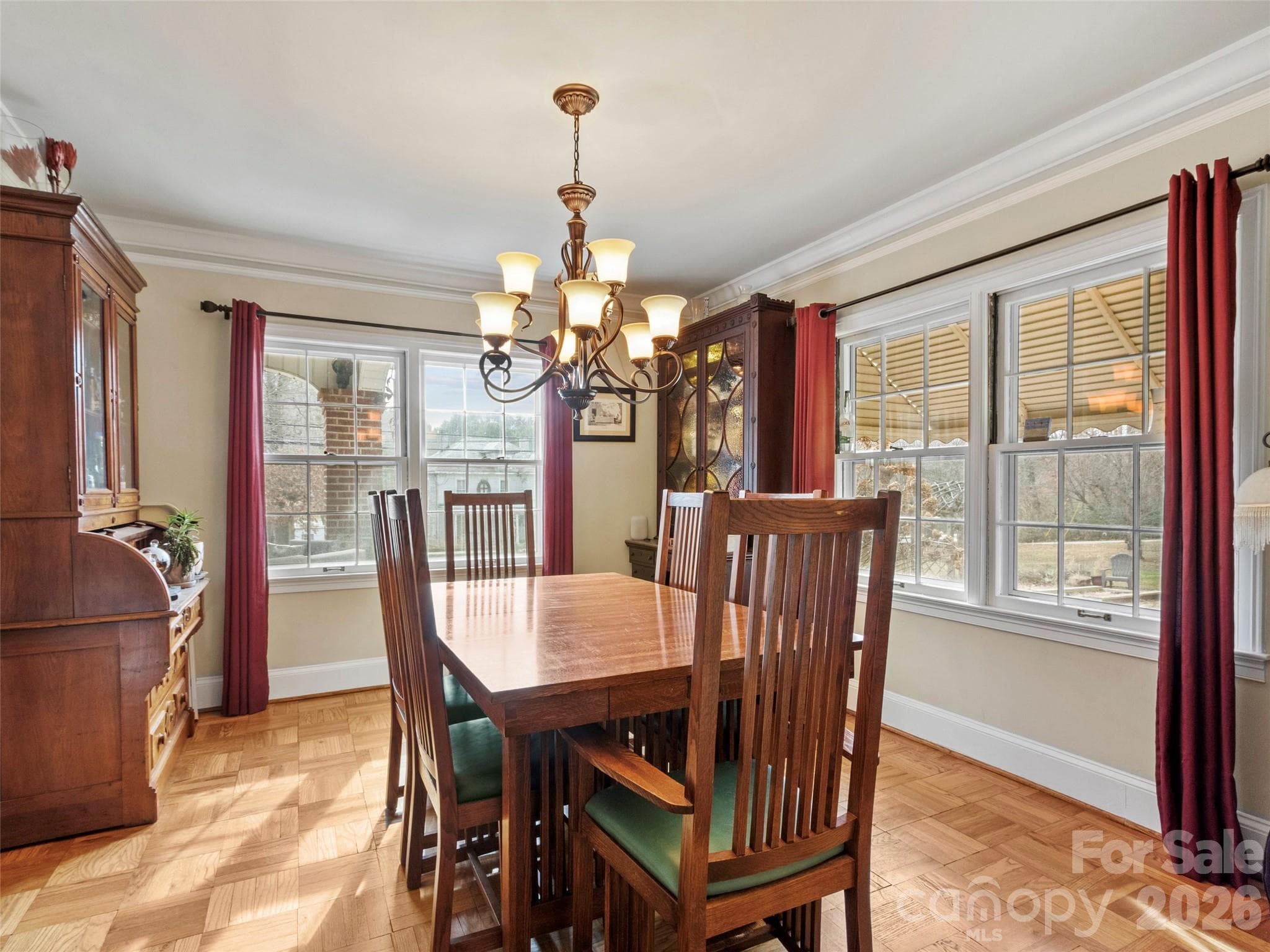 Single Family Residence at Burnsville, photo 23 of 46
