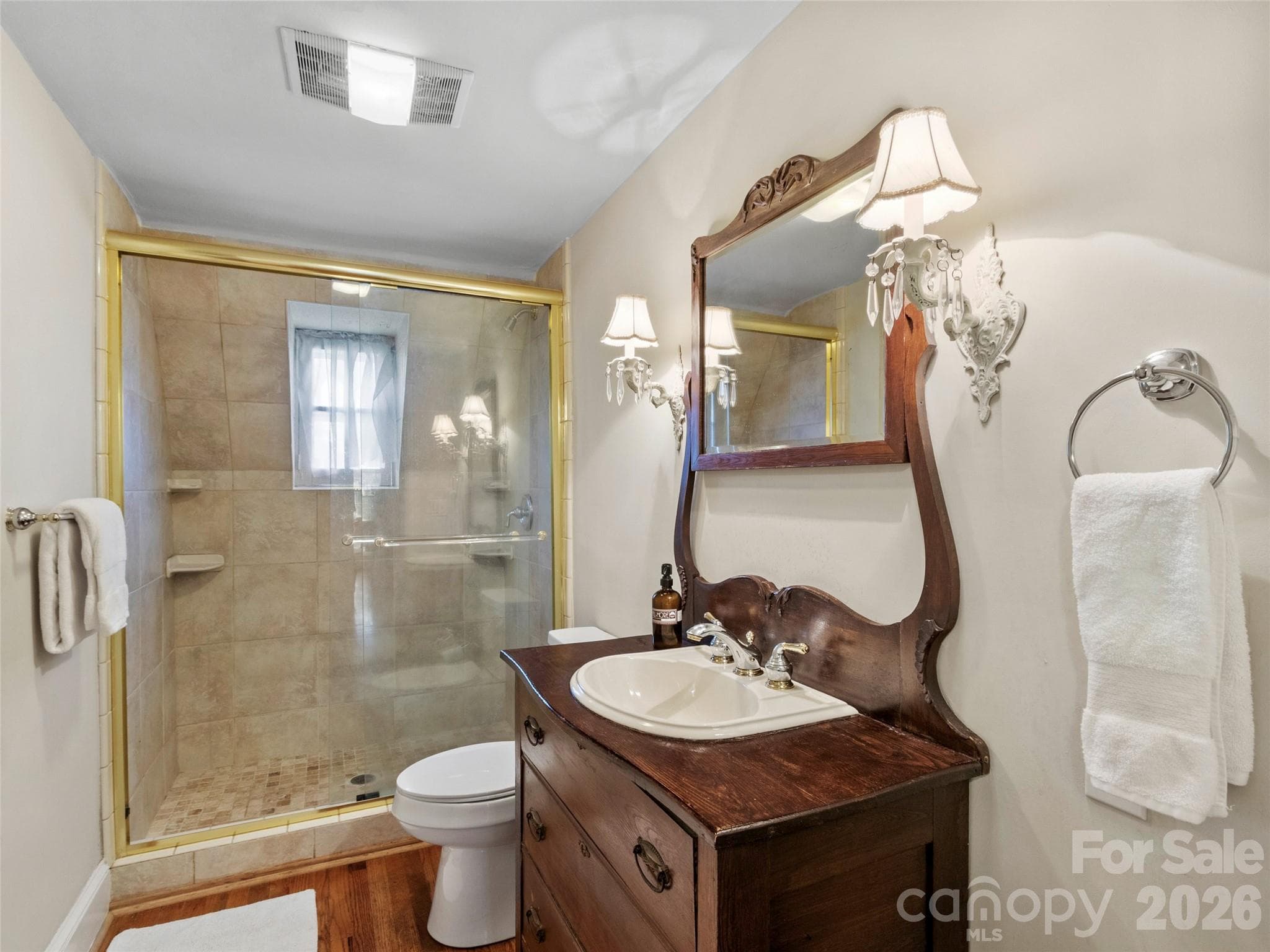 Single Family Residence at Burnsville, photo 34 of 46