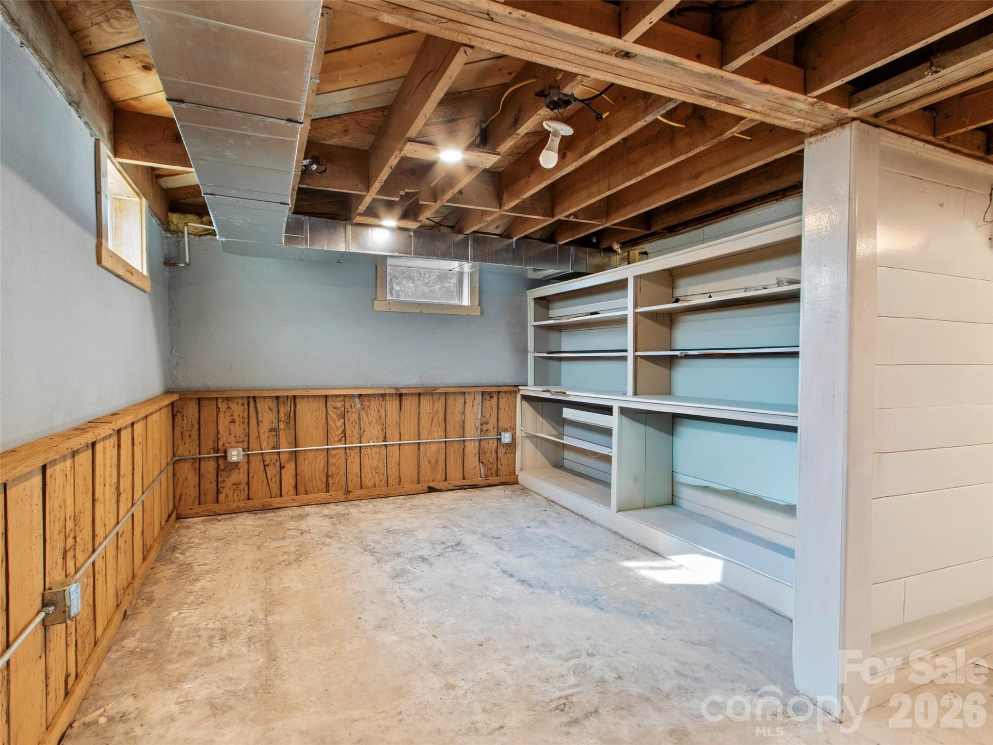 Single Family Residence at Burnsville, photo 37 of 46