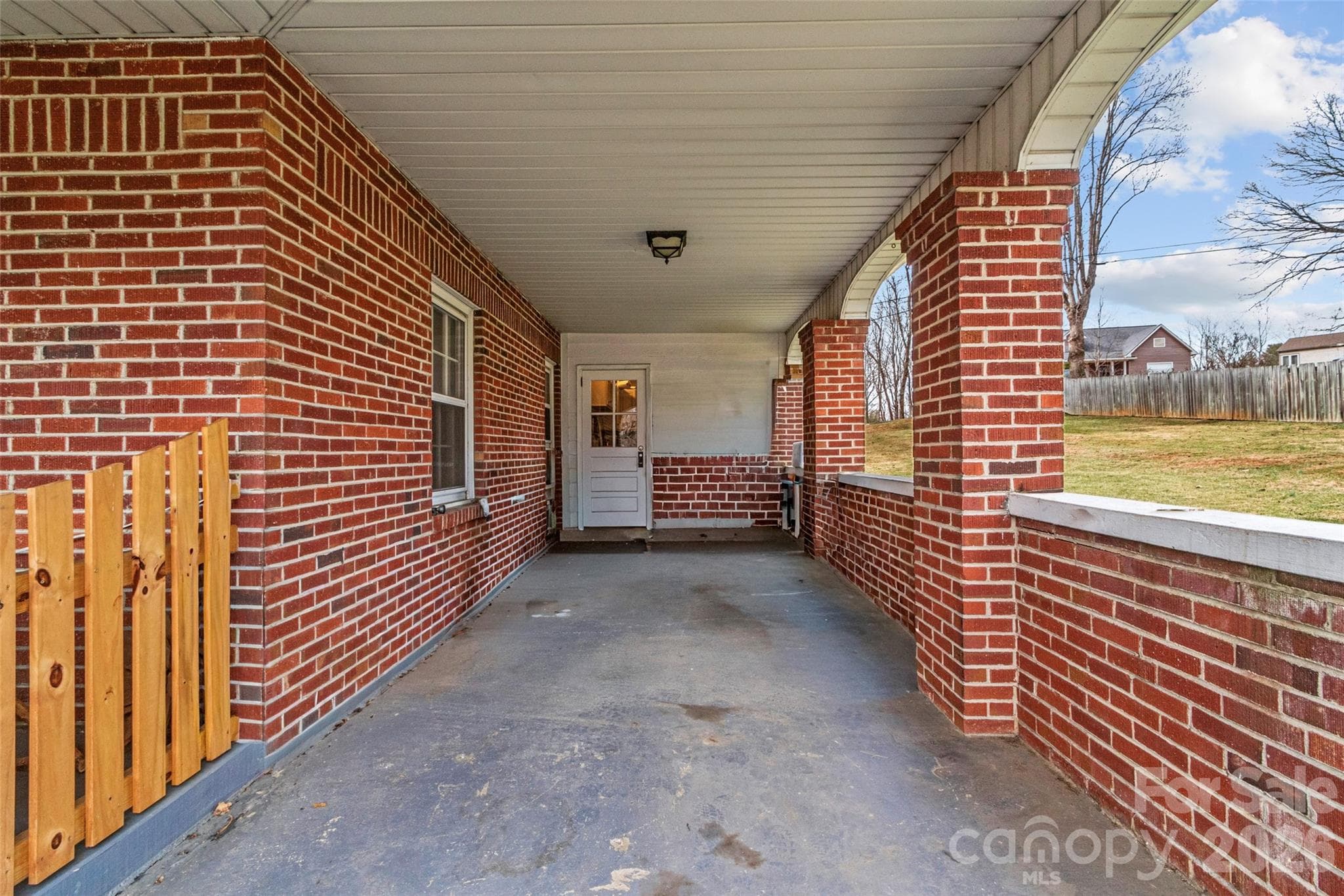 Single Family Residence at Burnsville, photo 39 of 46