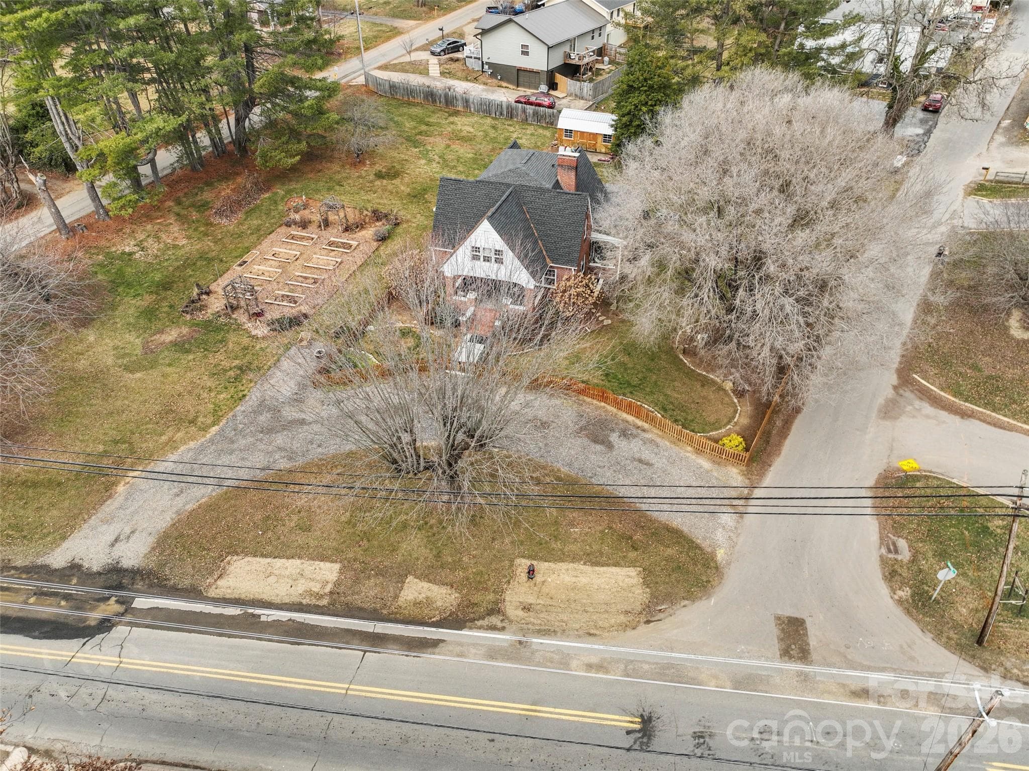 Single Family Residence at Burnsville, photo 40 of 46