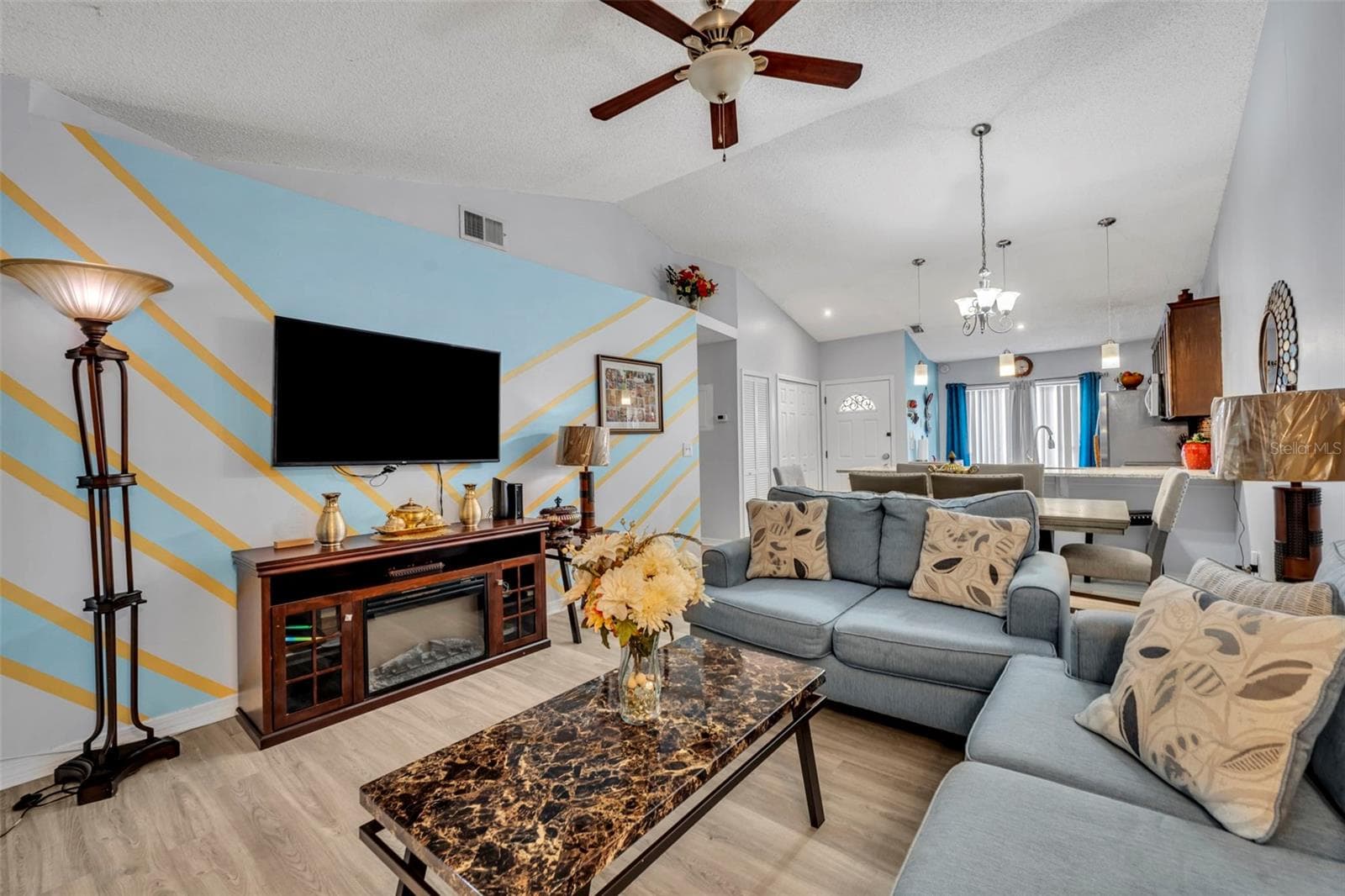 Townhouse at 3204 TIDEWATER DR, KISSIMMEE, photo 14 of 42
