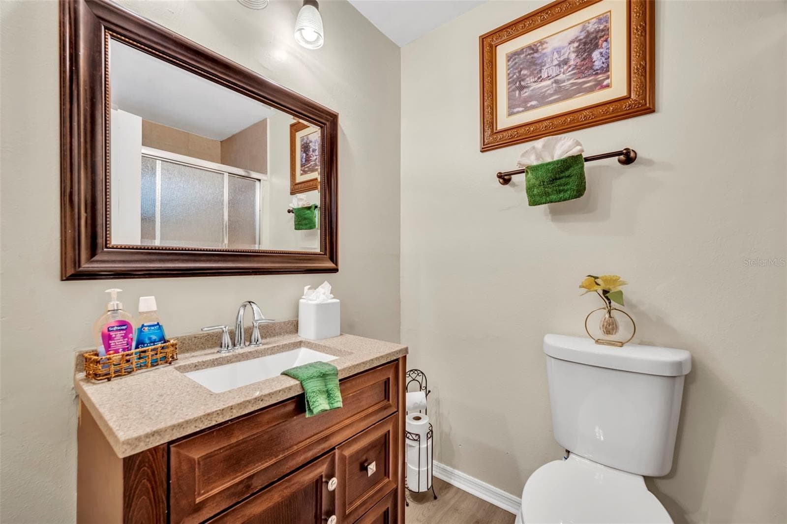 Townhouse at 3204 TIDEWATER DR, KISSIMMEE, photo 17 of 42