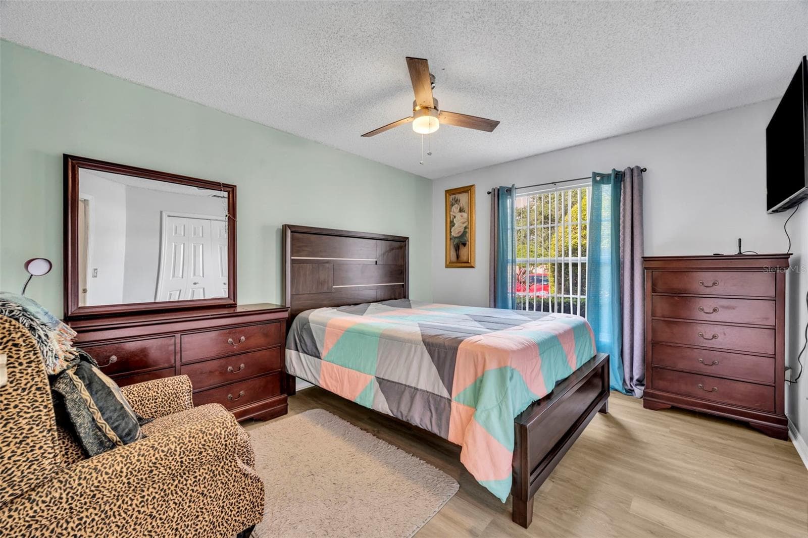 Townhouse at 3204 TIDEWATER DR, KISSIMMEE, photo 18 of 42