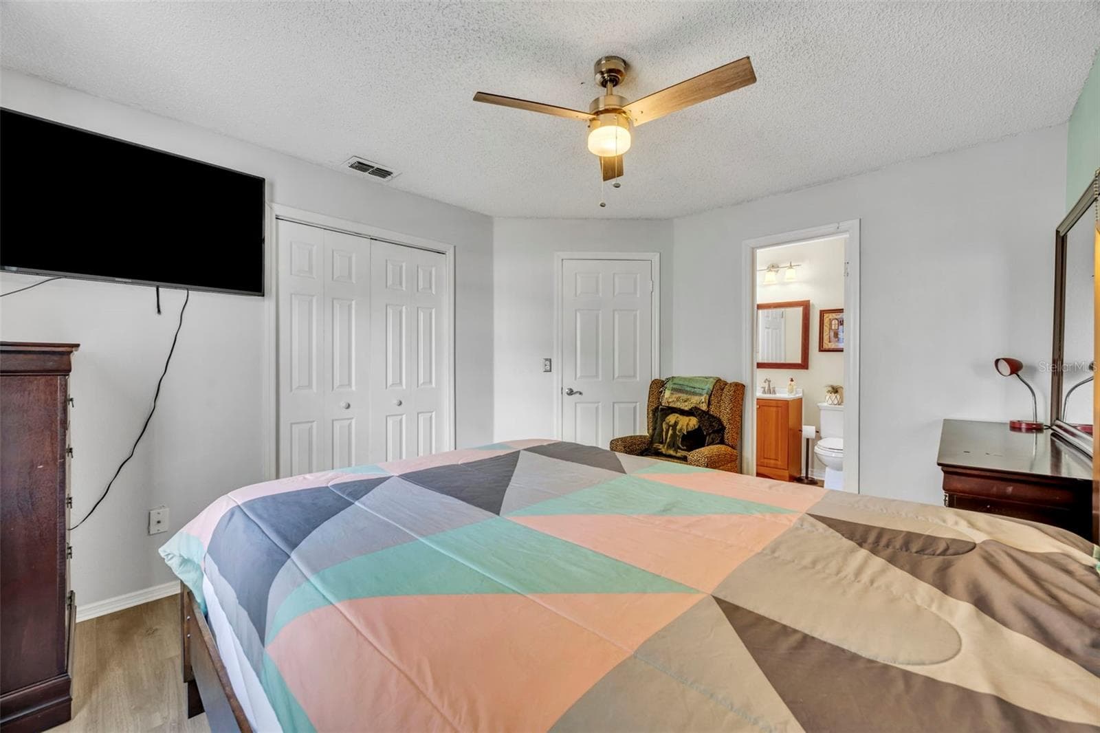 Townhouse at 3204 TIDEWATER DR, KISSIMMEE, photo 19 of 42