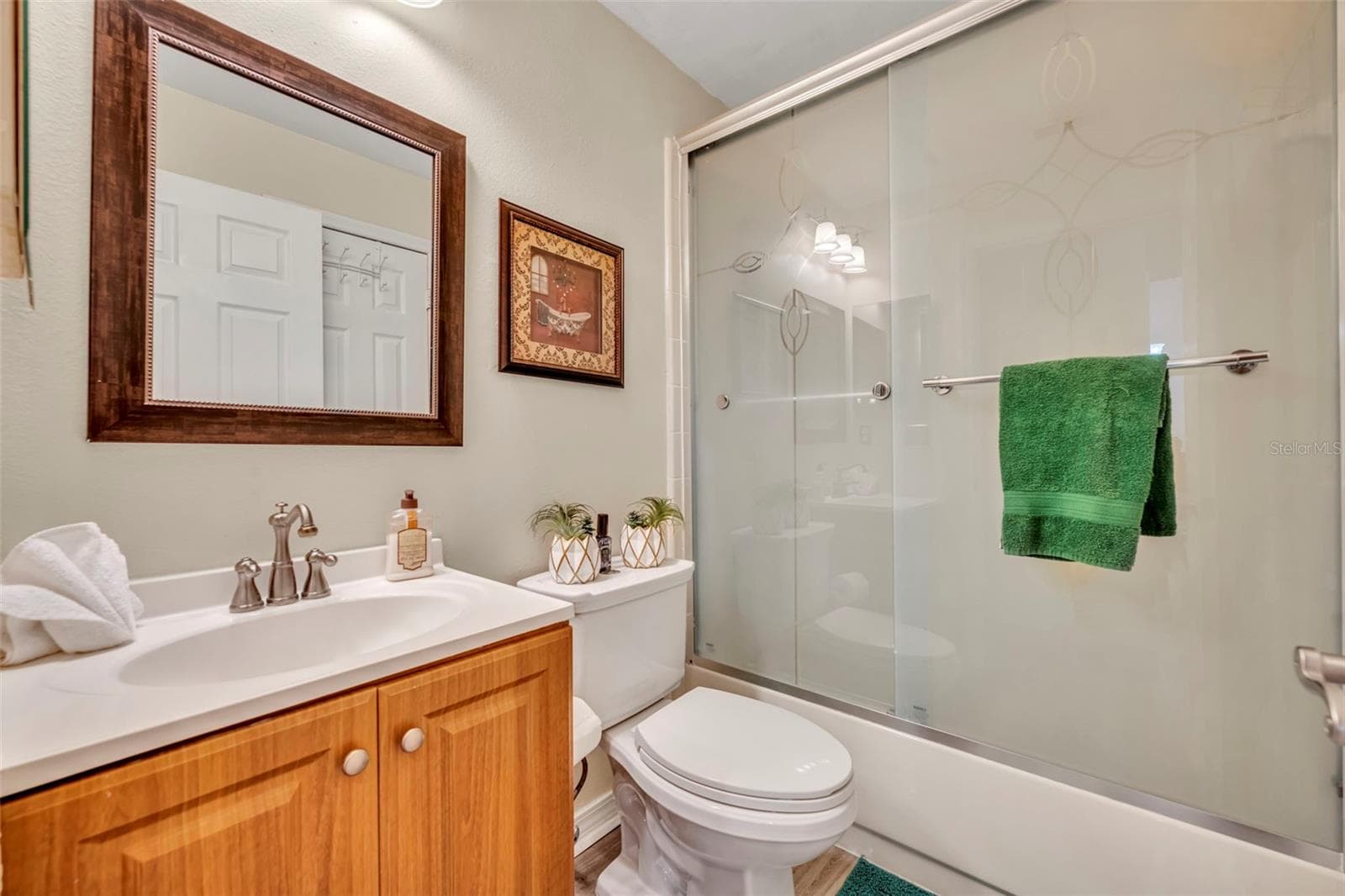 Townhouse at 3204 TIDEWATER DR, KISSIMMEE, photo 21 of 42
