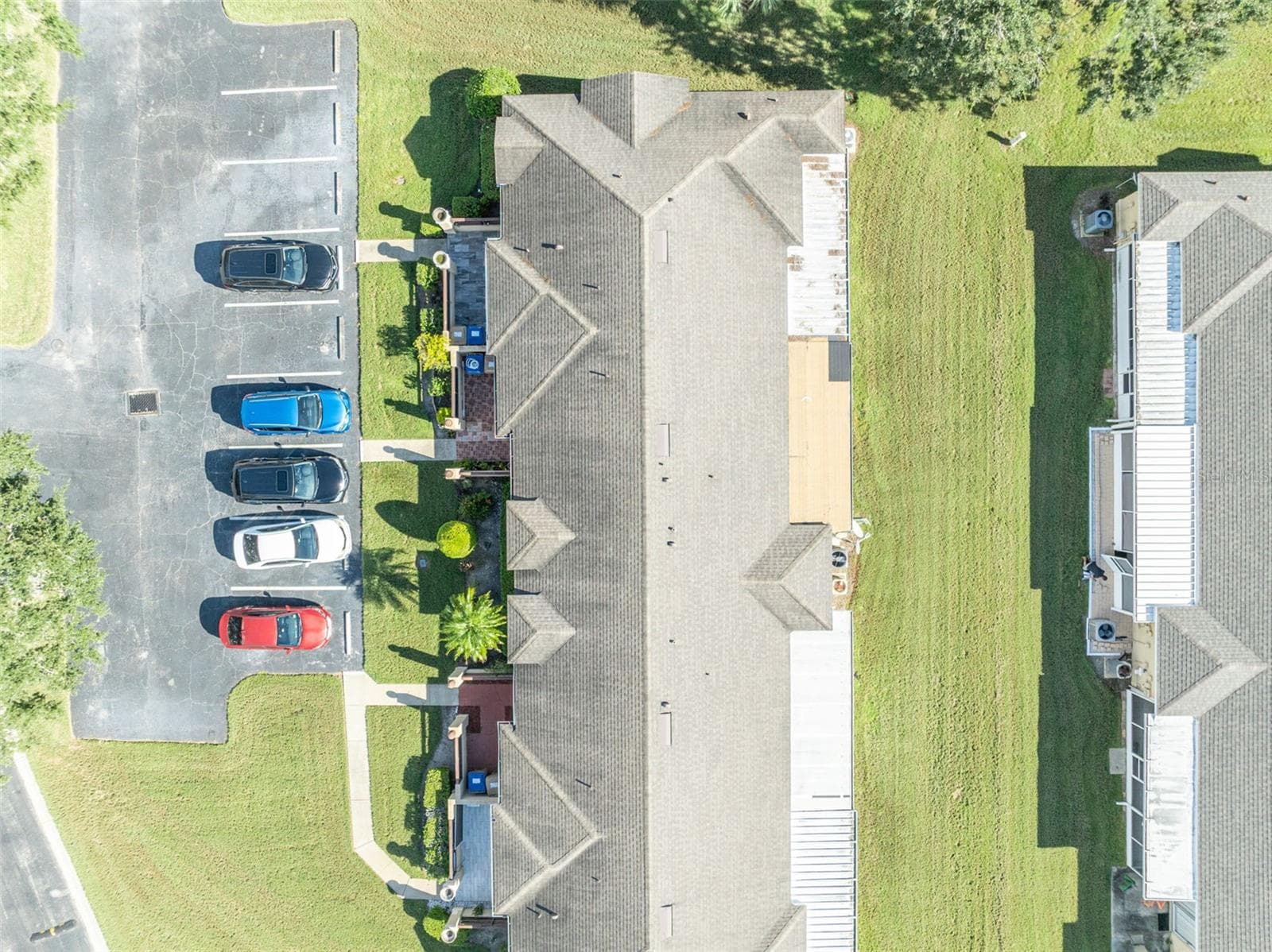 Townhouse at 3204 TIDEWATER DR, KISSIMMEE, photo 25 of 42
