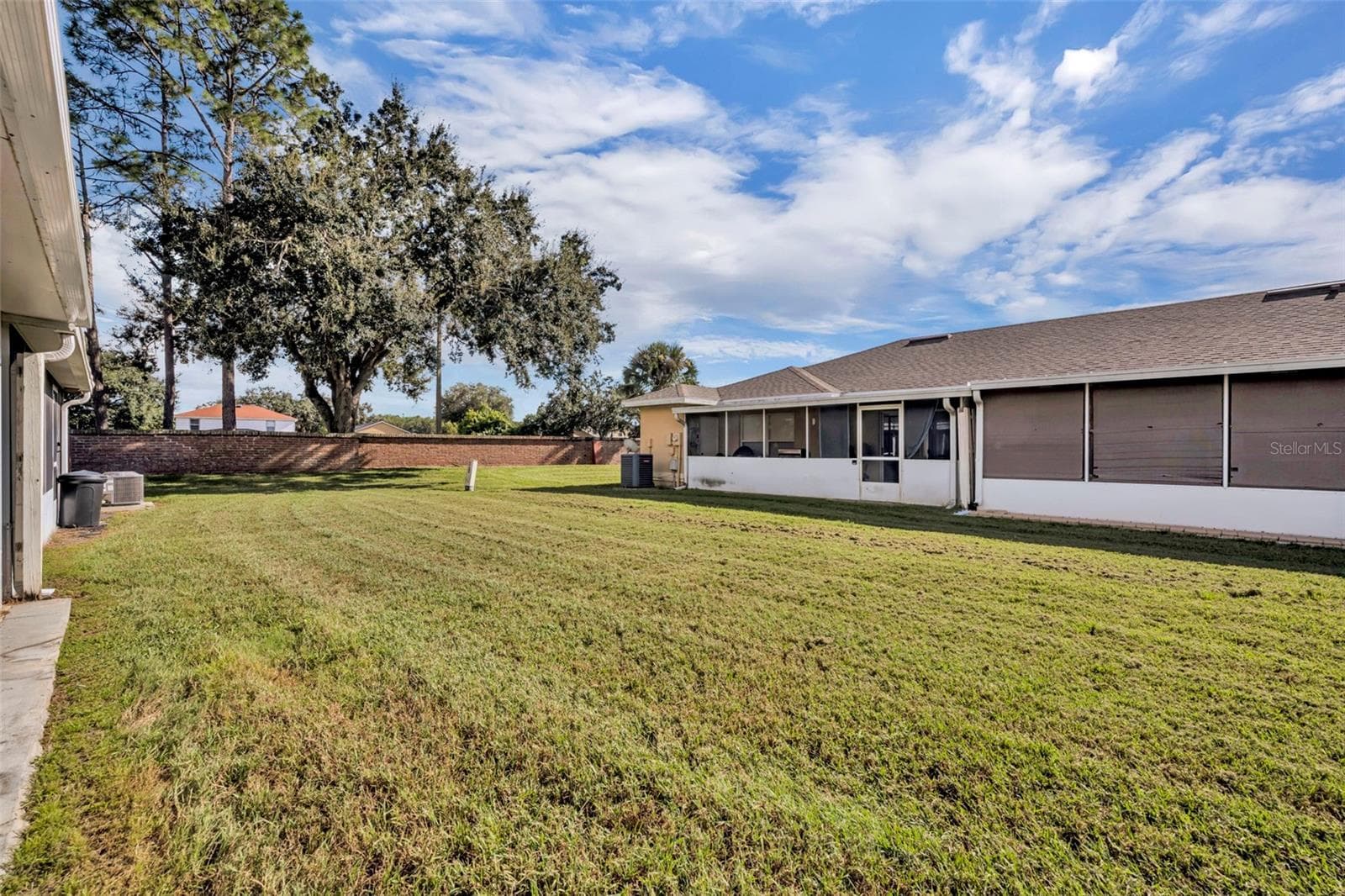 Townhouse at 3204 TIDEWATER DR, KISSIMMEE, photo 31 of 42