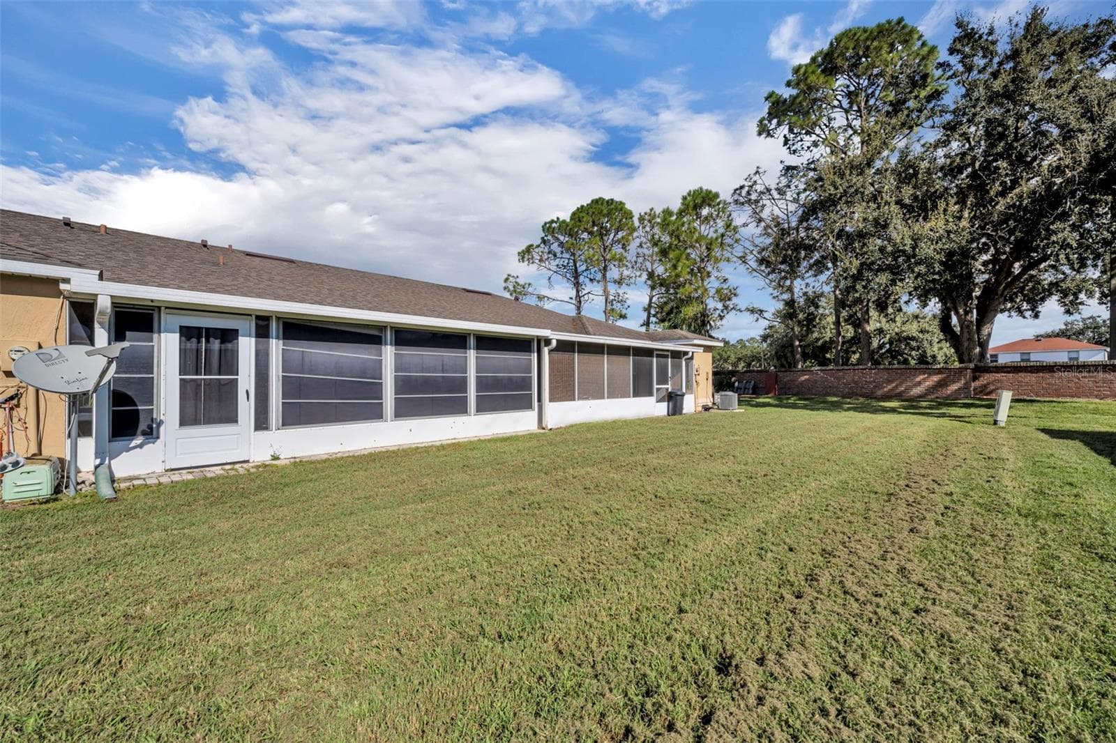Townhouse at 3204 TIDEWATER DR, KISSIMMEE, photo 32 of 42
