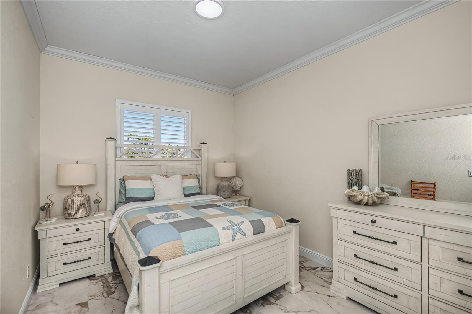 Guest Bedroom 2 - 290 TAIT TER SE, PORT CHARLOTTE