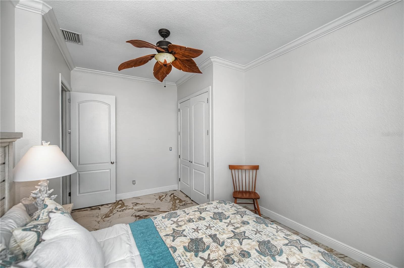 Guest Bedroom 3 - 290 TAIT TER SE, PORT CHARLOTTE