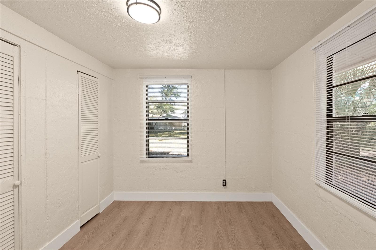Single Family Residence at 1804 E PALIFOX ST, TAMPA, photo 7 of 15
