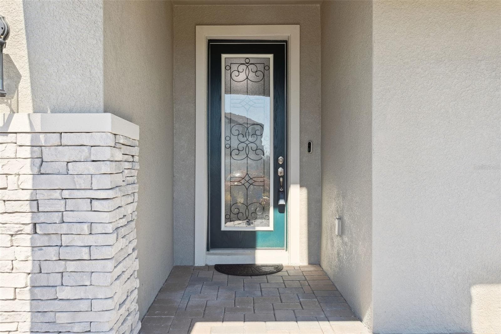 Single Family Residence at 33287 SYCAMORE LEAF DR, WESLEY CHAPEL, photo 6 of 61