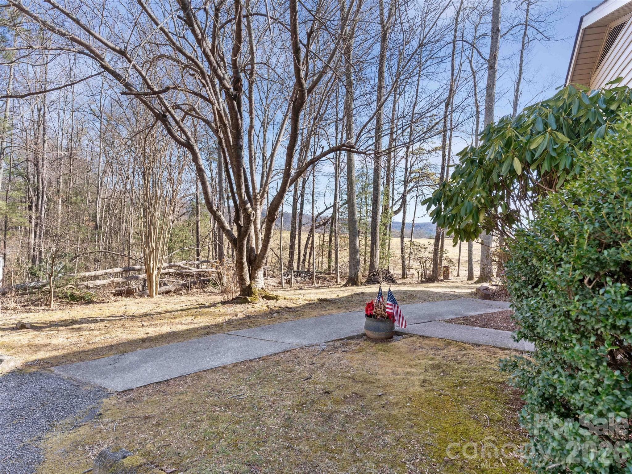 Condominium at Hendersonville, photo 4 of 22