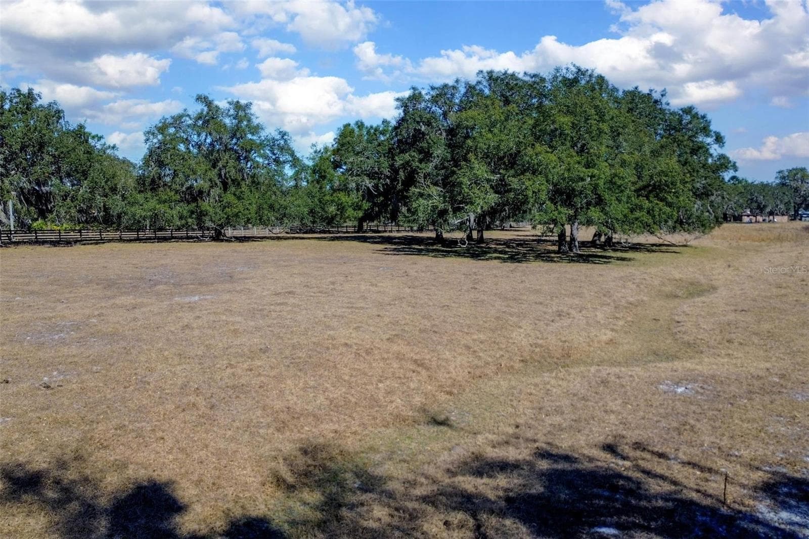 Land at CARTER RD, DELAND, photo 6 of 29