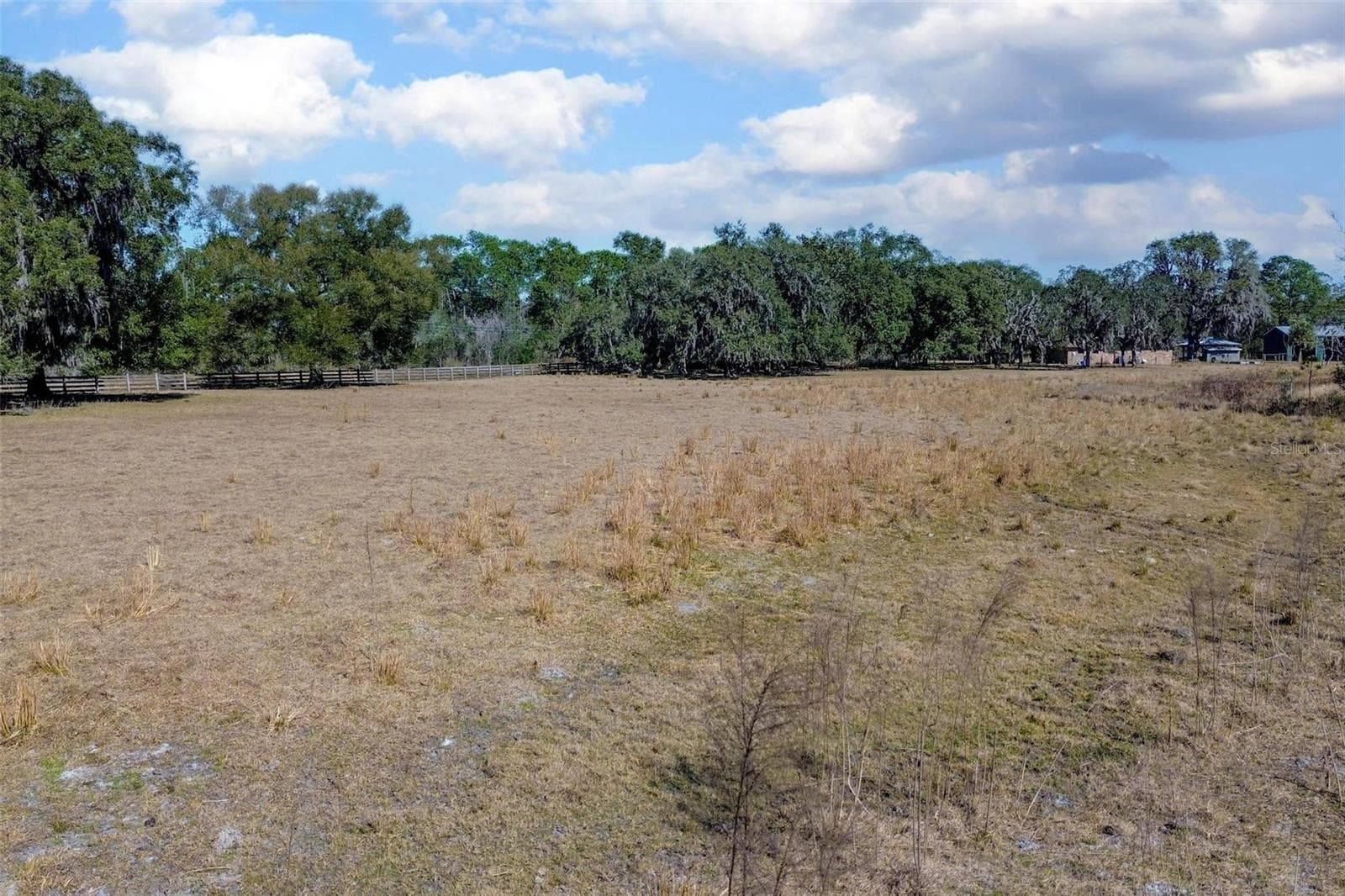 Land at CARTER RD, DELAND, photo 7 of 29
