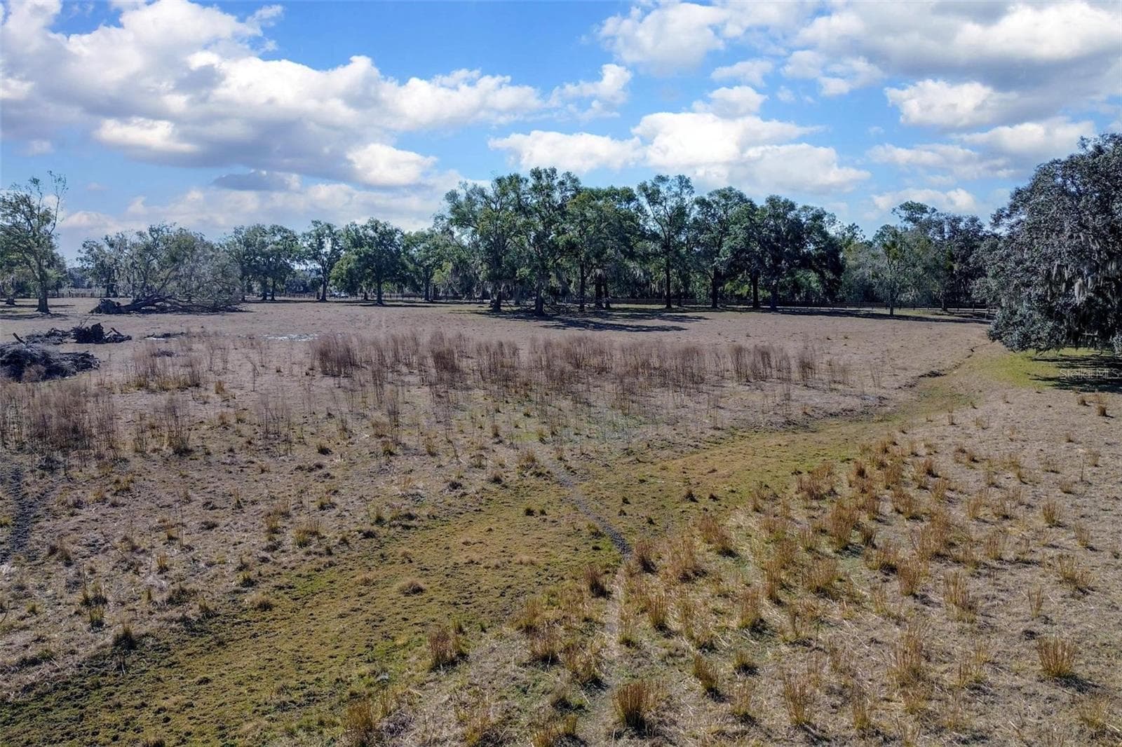 Land at CARTER RD, DELAND, photo 8 of 29
