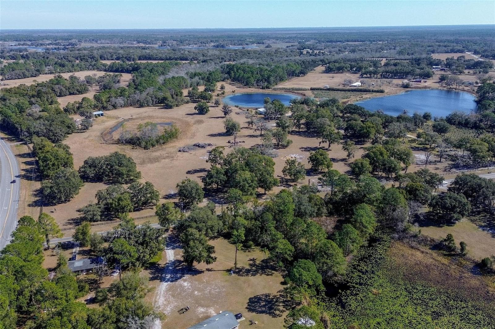 Land at CARTER RD, DELAND, photo 10 of 29
