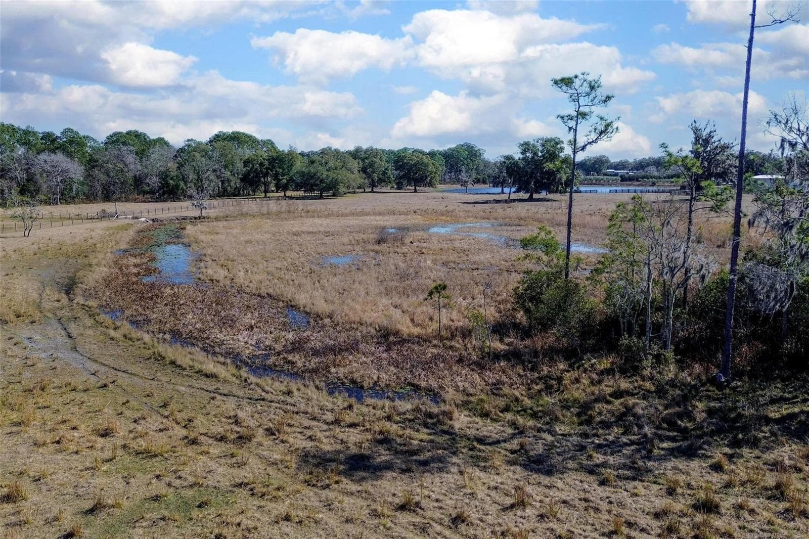 Land at CARTER RD, DELAND, photo 14 of 29