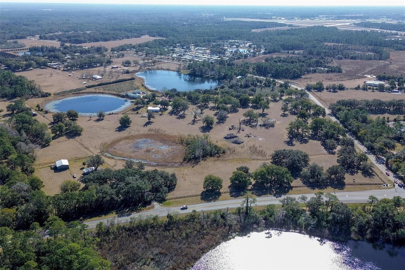 Land at CARTER RD, DELAND, photo 15 of 29