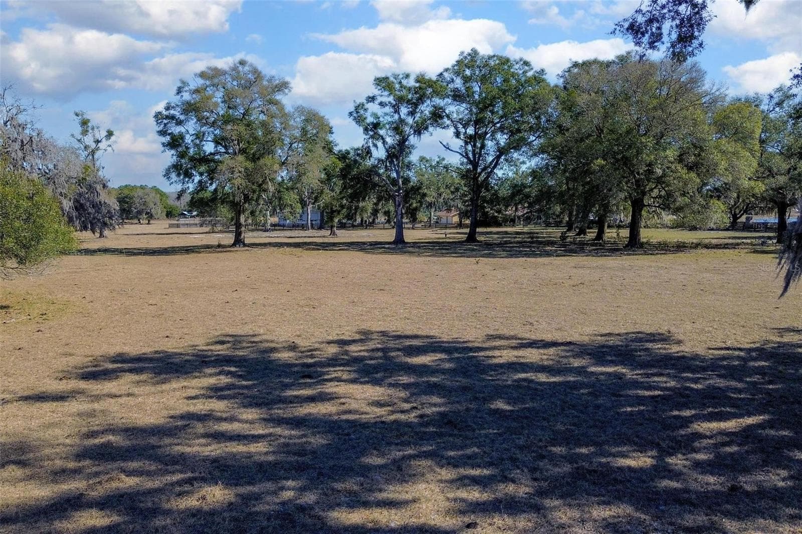 Land at CARTER RD, DELAND, photo 19 of 29