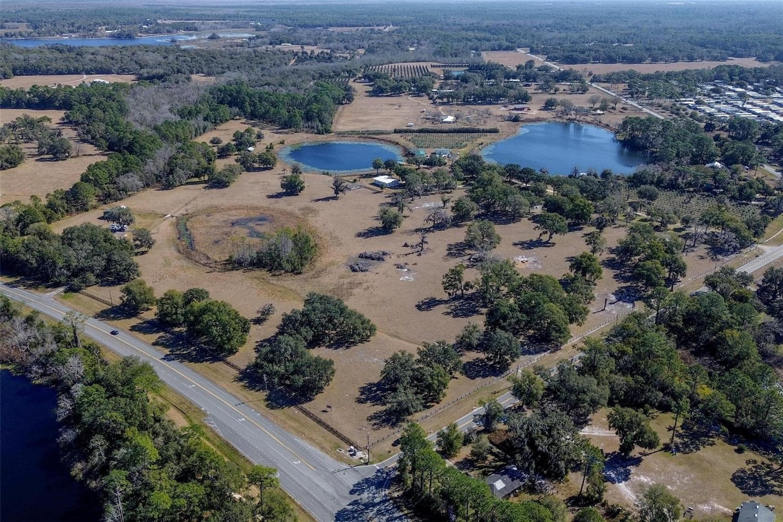 Land at CARTER RD, DELAND, photo 22 of 29