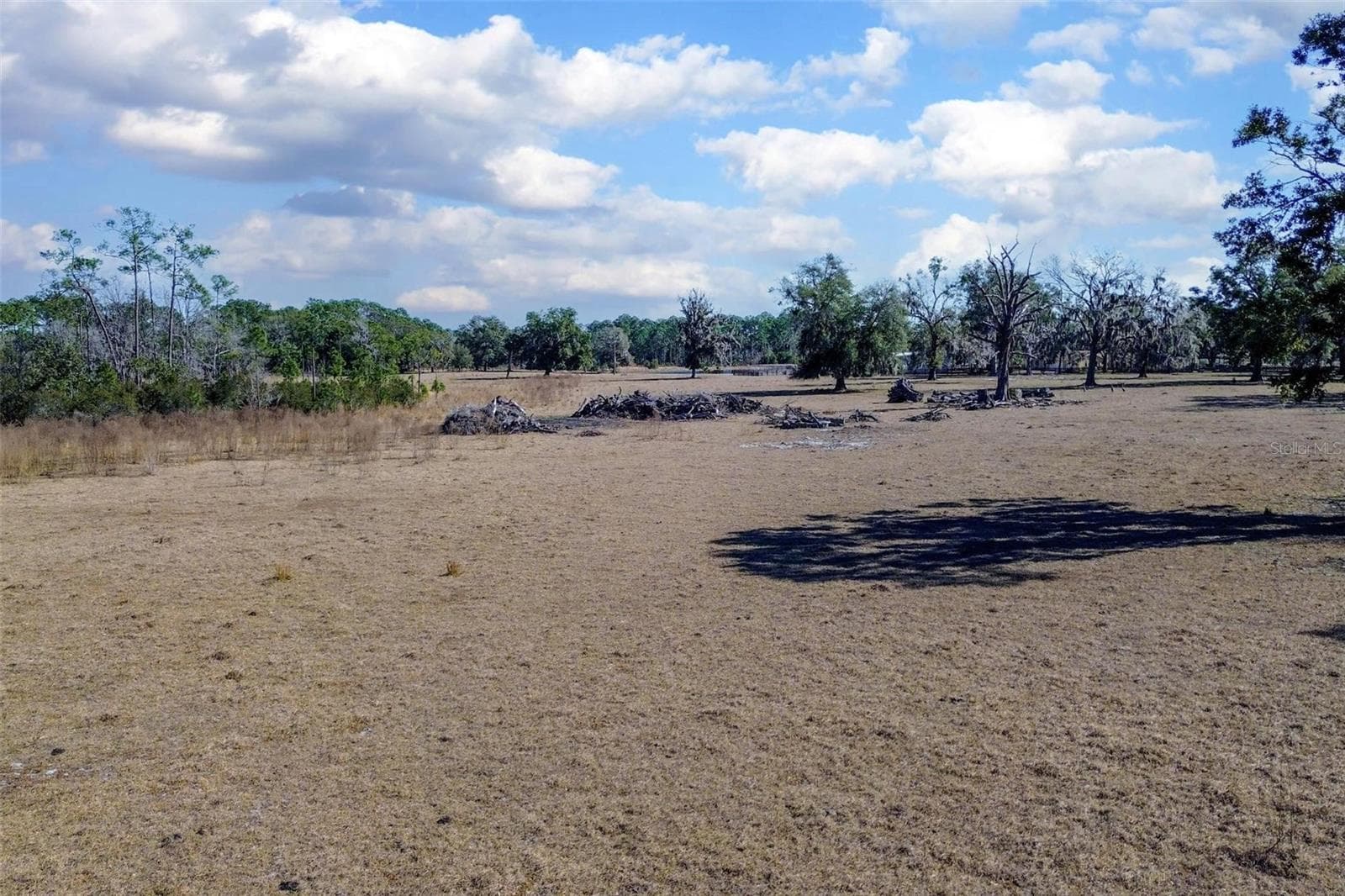 Land at CARTER RD, DELAND, photo 23 of 29