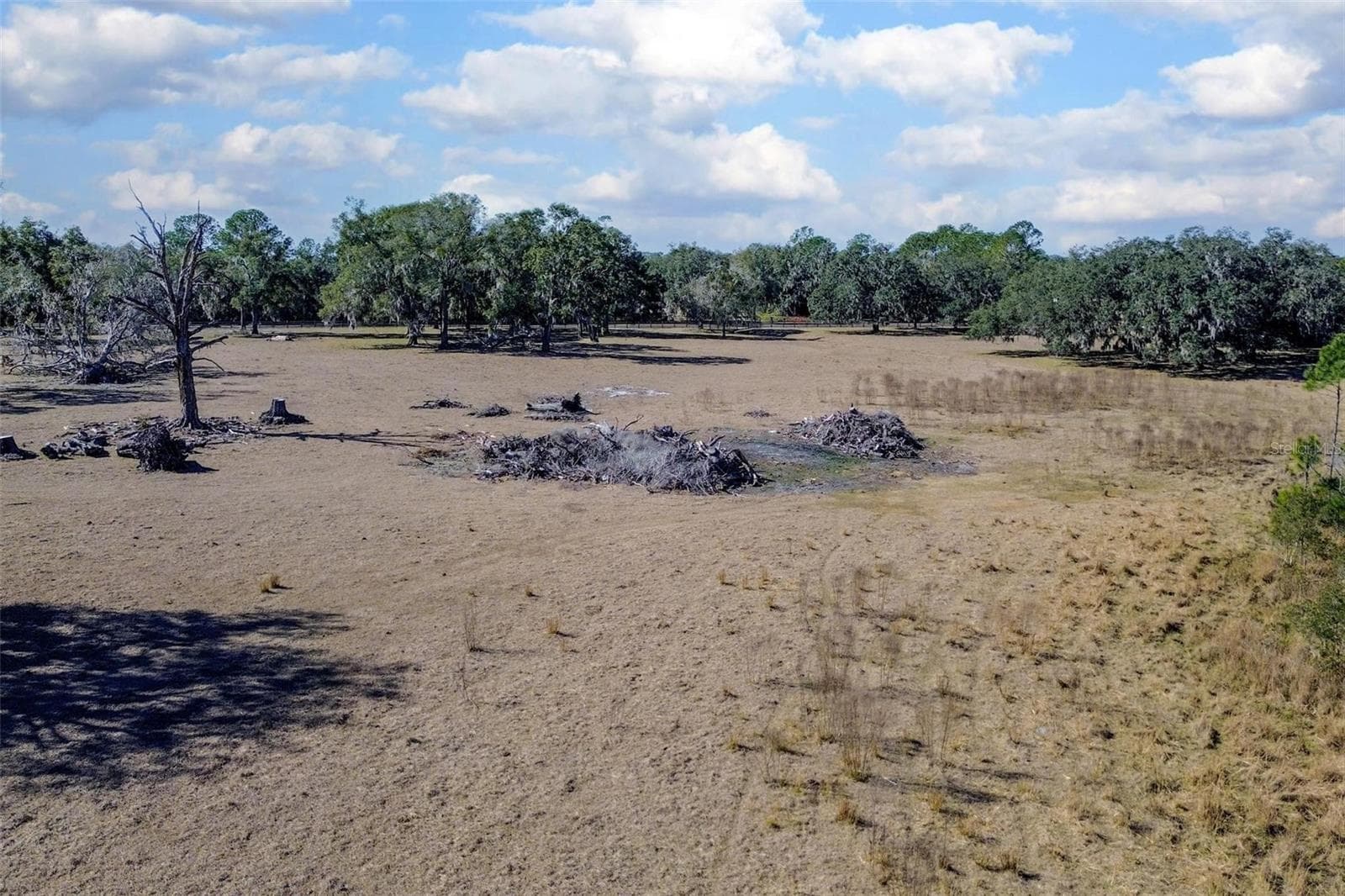 Land at CARTER RD, DELAND, photo 24 of 29