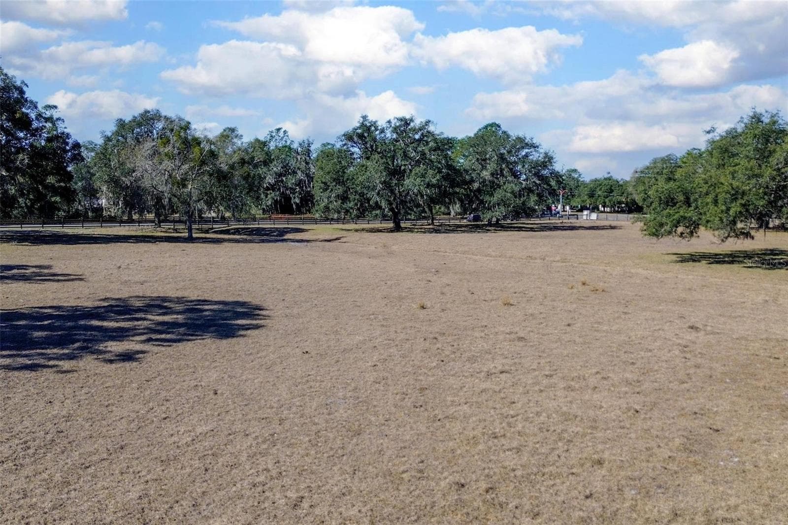 Land at CARTER RD, DELAND, photo 25 of 29