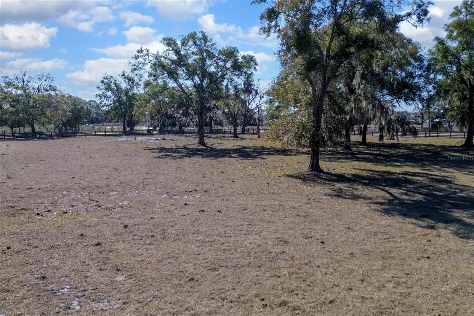 Land at CARTER RD, DELAND, photo 26 of 29