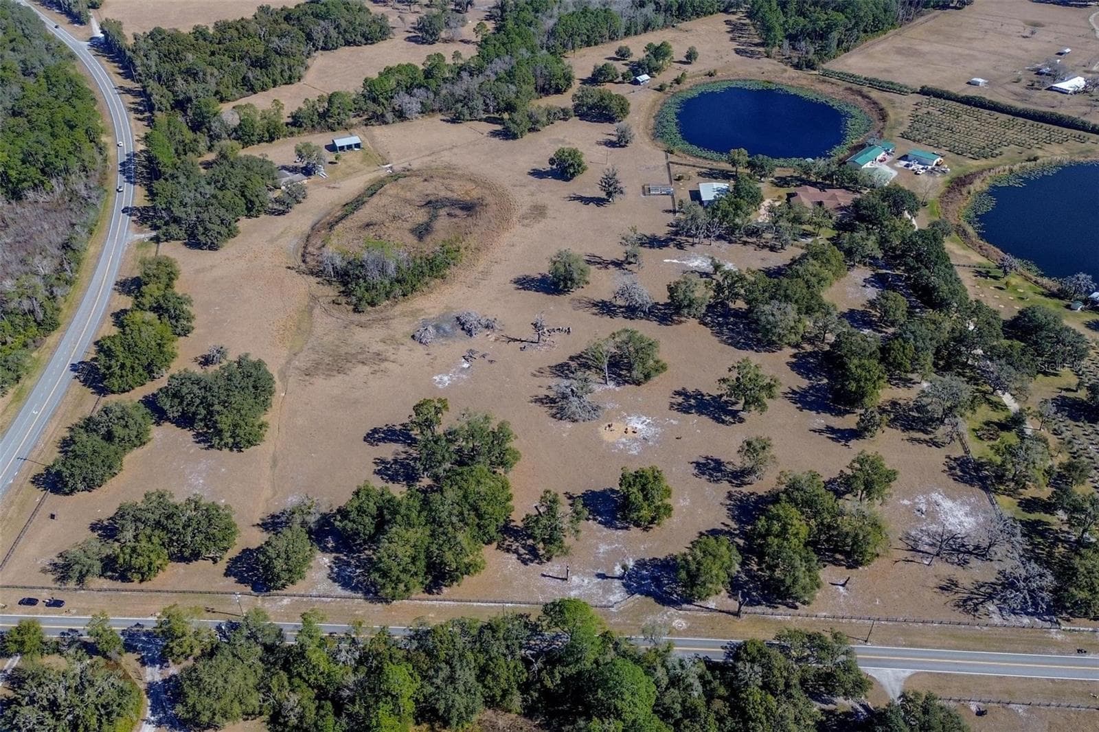 Land at CARTER RD, DELAND, photo 27 of 29