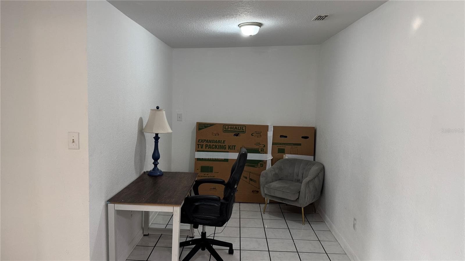 bonus space - 2925 BELLWOOD AVE, LAKELAND