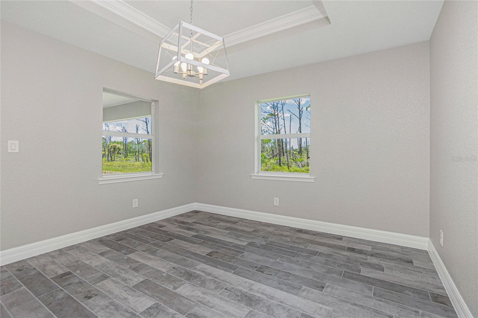 Single Family Residence at 6 BULK CT, PLACIDA, photo 3 of 15