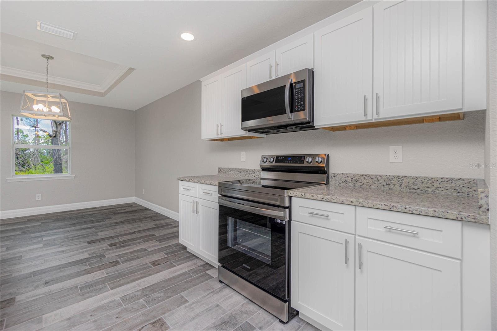 Single Family Residence at 6 BULK CT, PLACIDA, photo 8 of 15