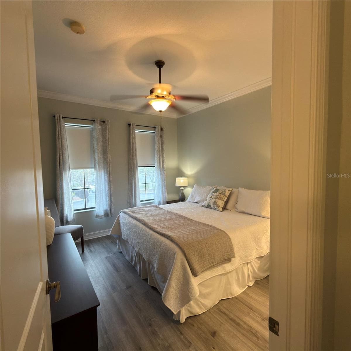 Condominium at 13941 CLUBHOUSE DR #208, TAMPA, photo 18 of 37