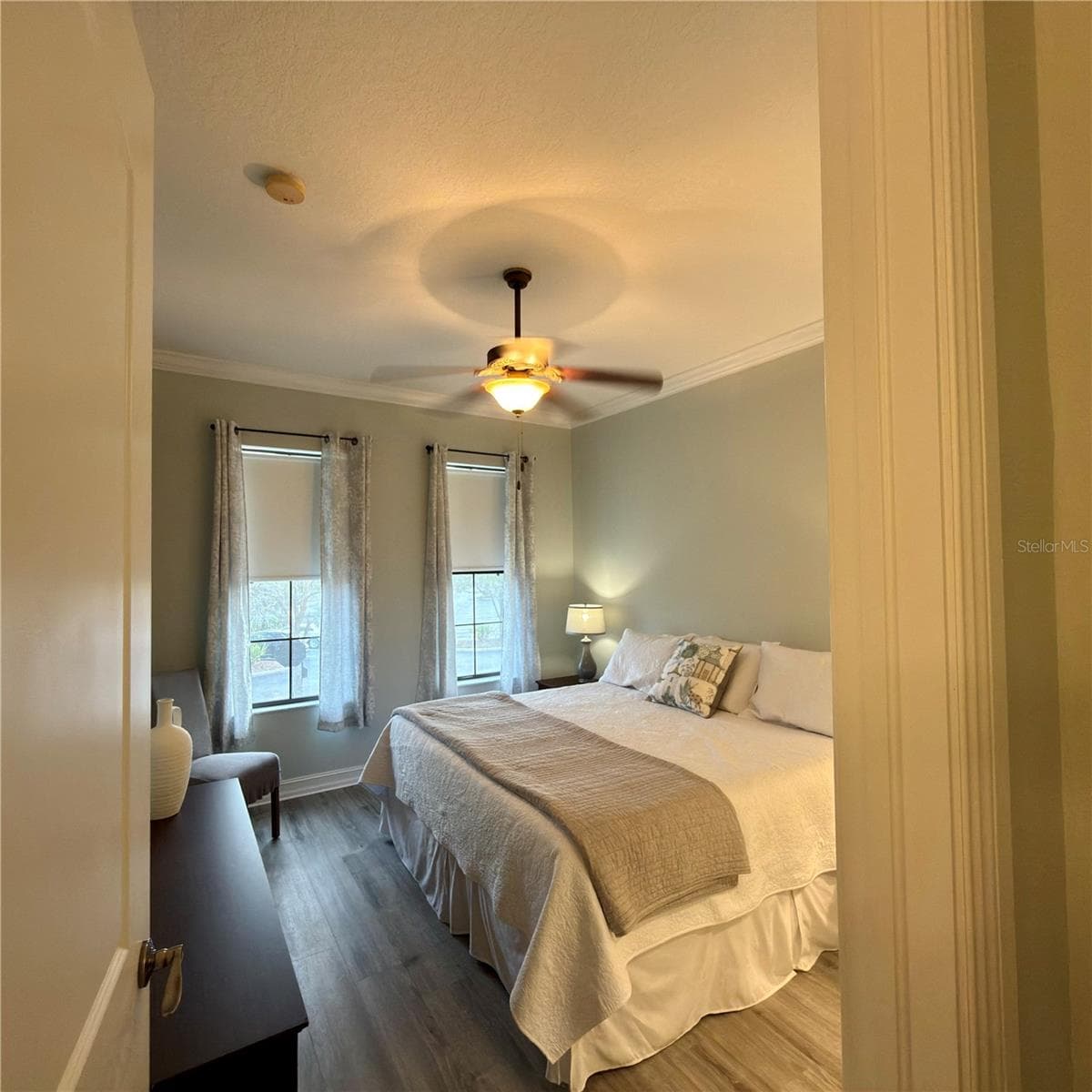 Condominium at 13941 CLUBHOUSE DR #208, TAMPA, photo 19 of 37