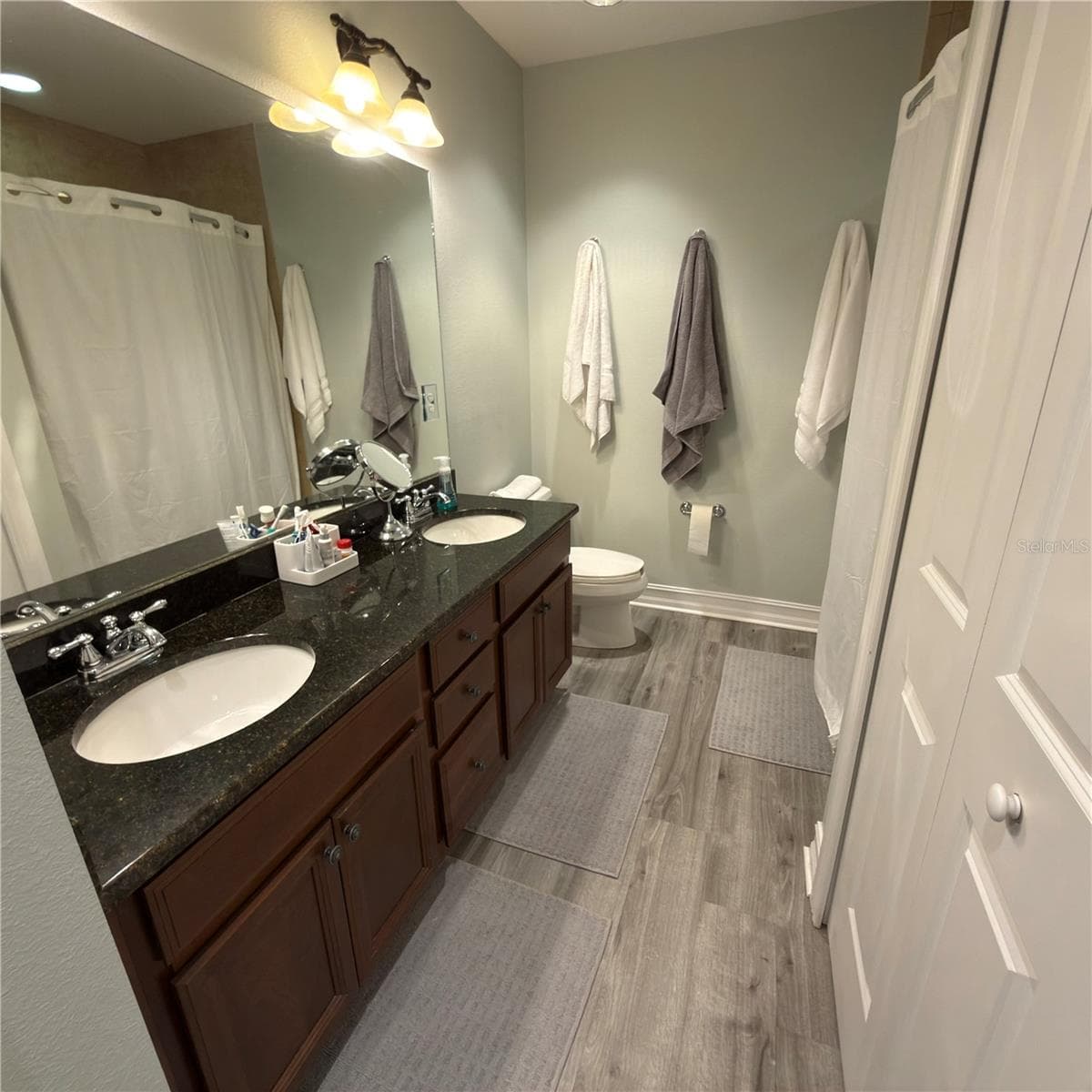 Condominium at 13941 CLUBHOUSE DR #208, TAMPA, photo 20 of 37