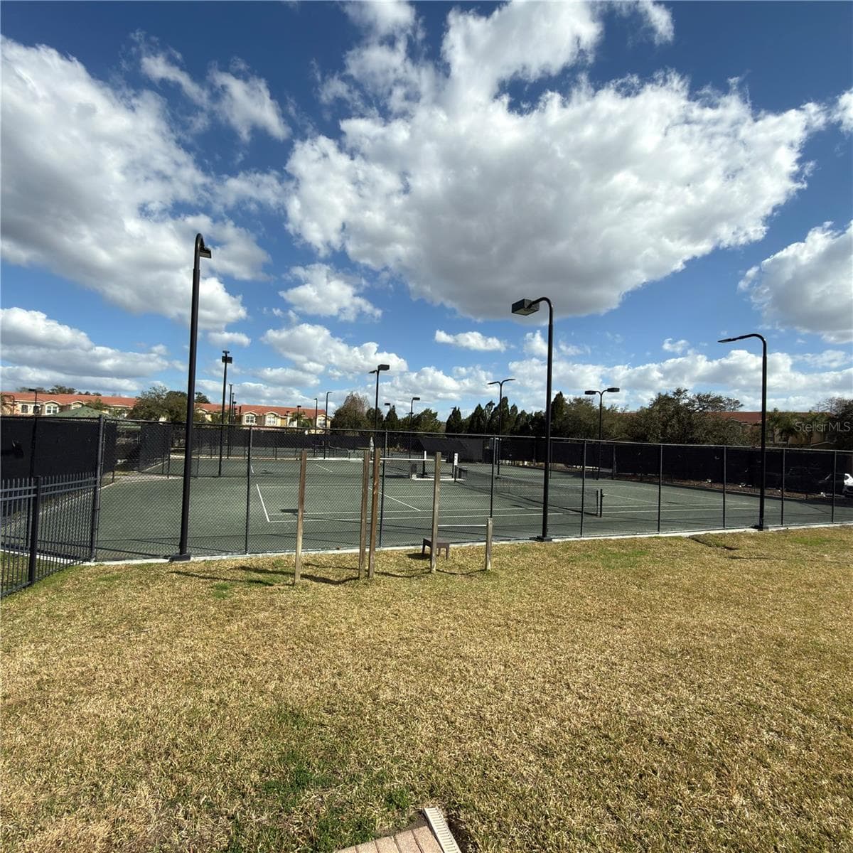 Condominium at 13941 CLUBHOUSE DR #208, TAMPA, photo 32 of 37