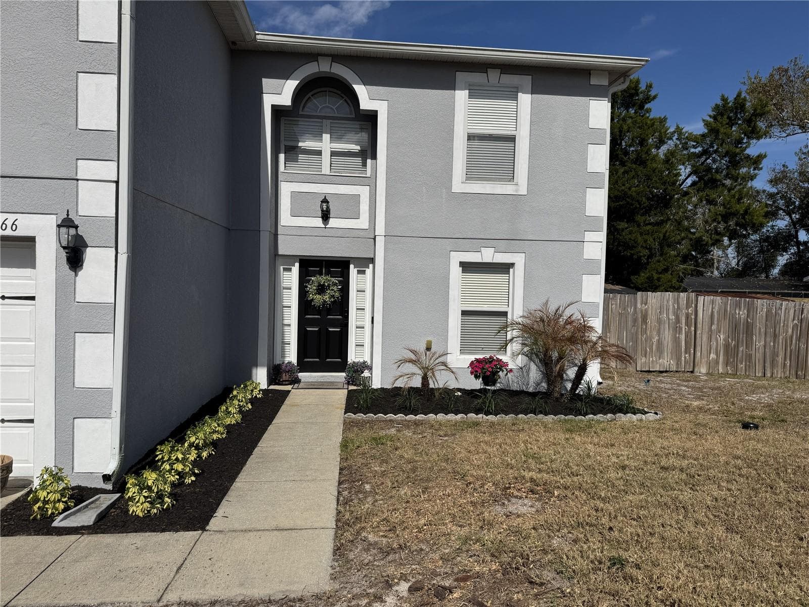 Single Family Residence at 1166 BALFOUR DR, DELTONA, photo 2 of 61