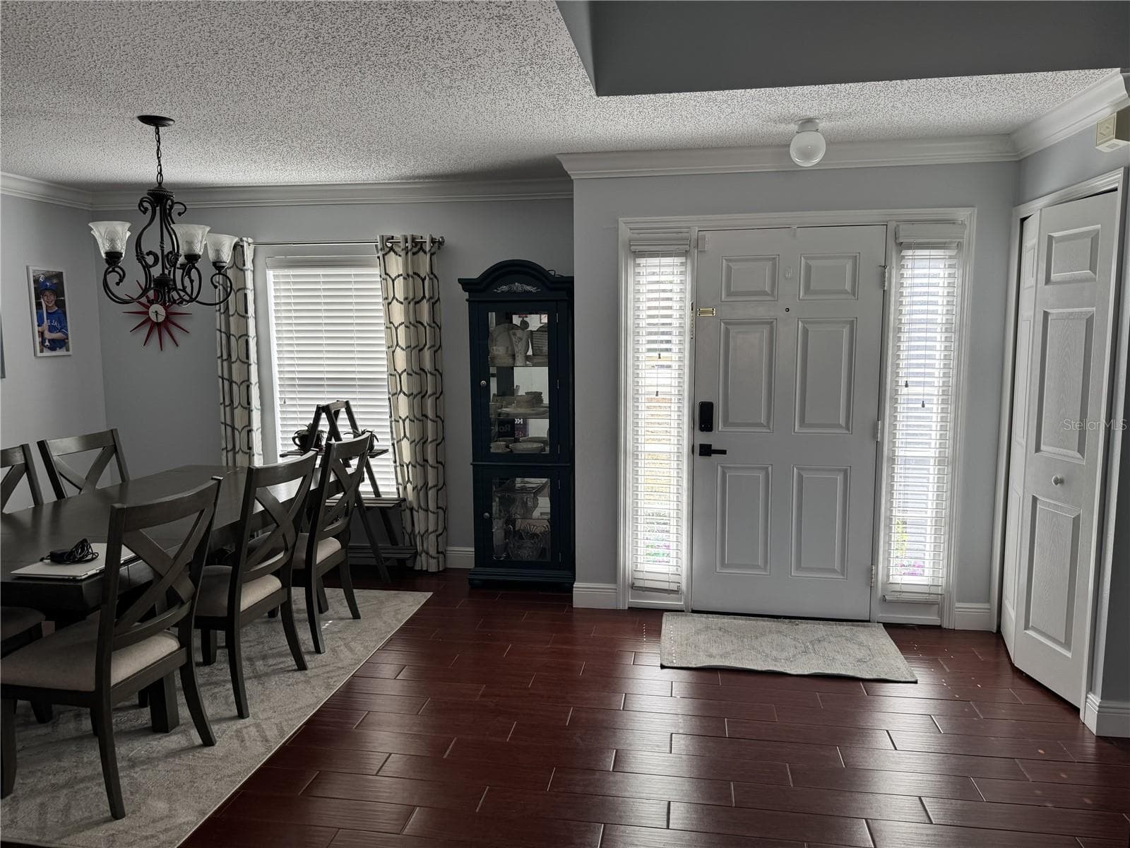 Single Family Residence at 1166 BALFOUR DR, DELTONA, photo 3 of 61