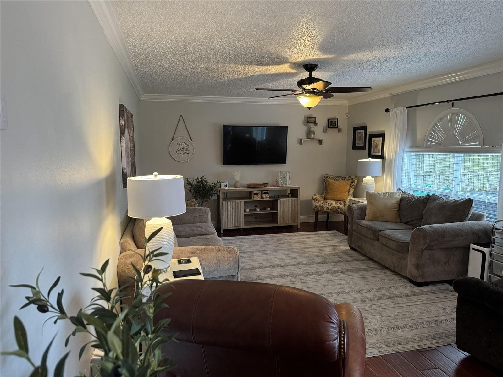 Single Family Residence at 1166 BALFOUR DR, DELTONA, photo 15 of 61