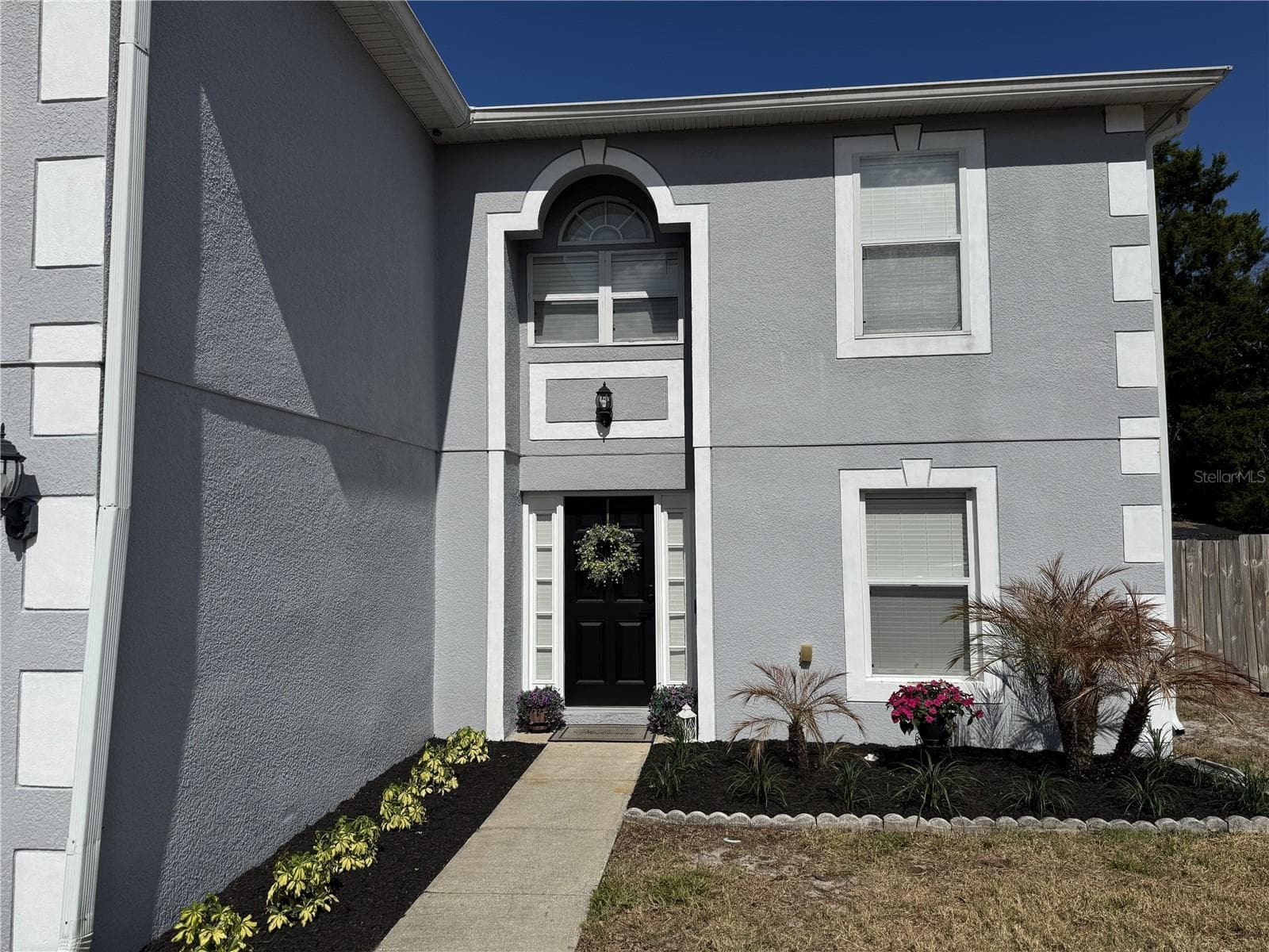 Single Family Residence at 1166 BALFOUR DR, DELTONA, photo 49 of 61