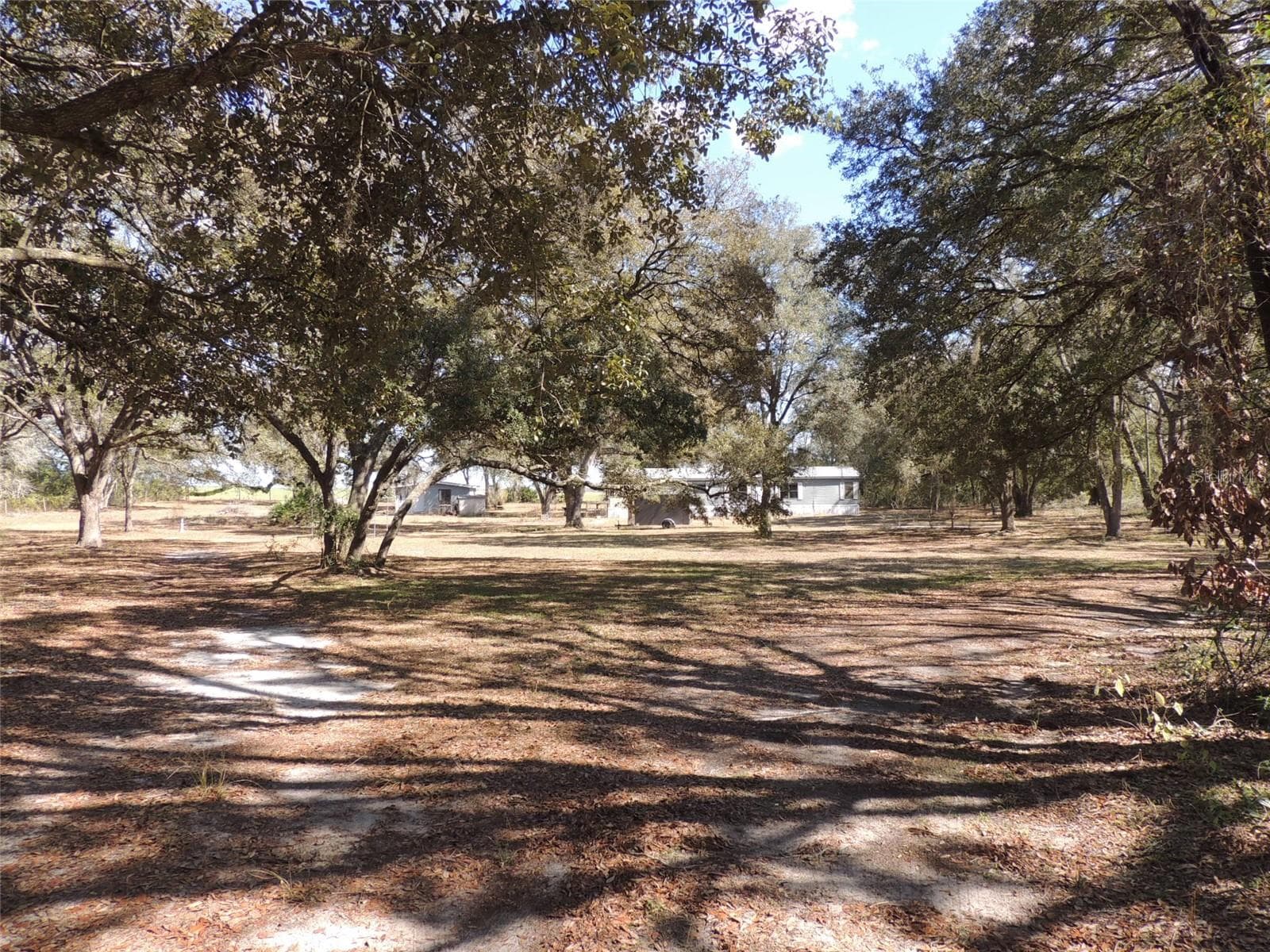 4551 SE 138TH TER