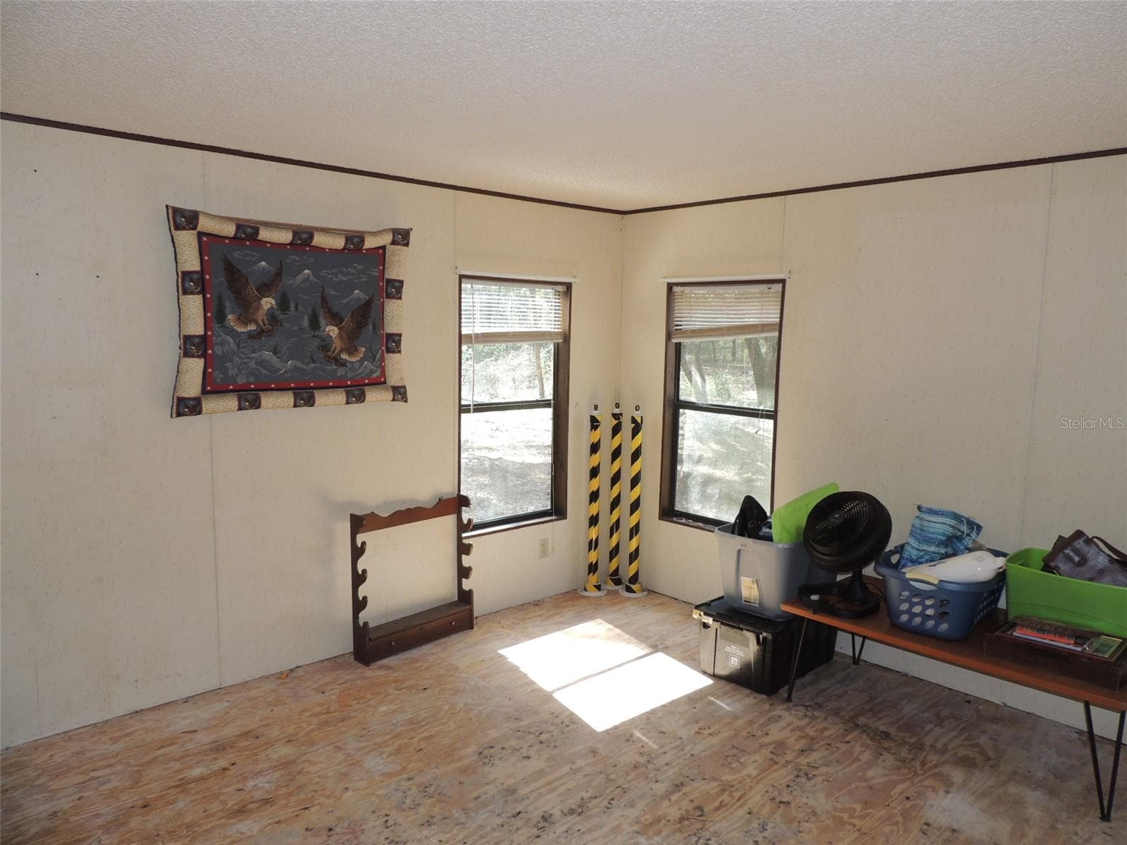 Bedroom 2 - 4551 SE 138TH TER, MORRISTON